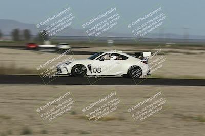 media/Apr-12-2025-Doghouse Garage (Sat) [[1d917ba261]]/InterHigh/Turn 9/